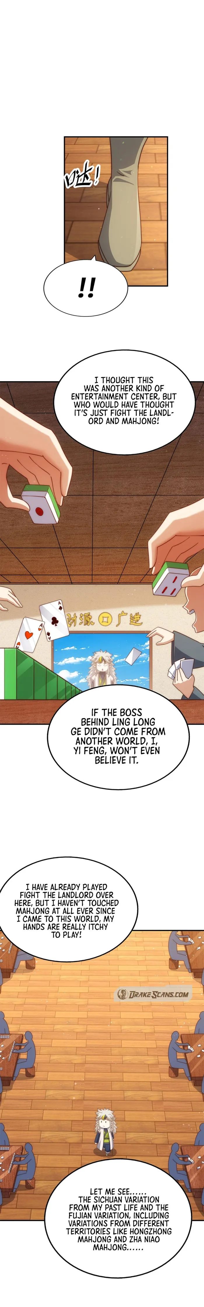 Page 3 of Chapter 289