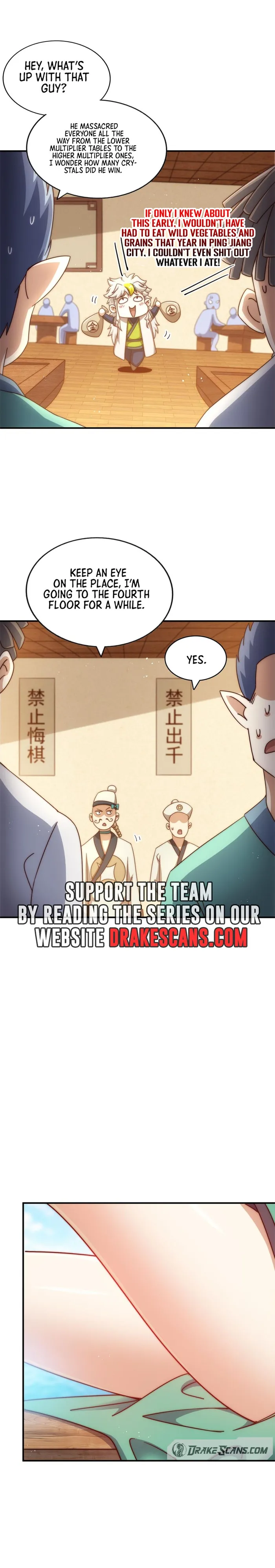 Page 5 of Chapter 289