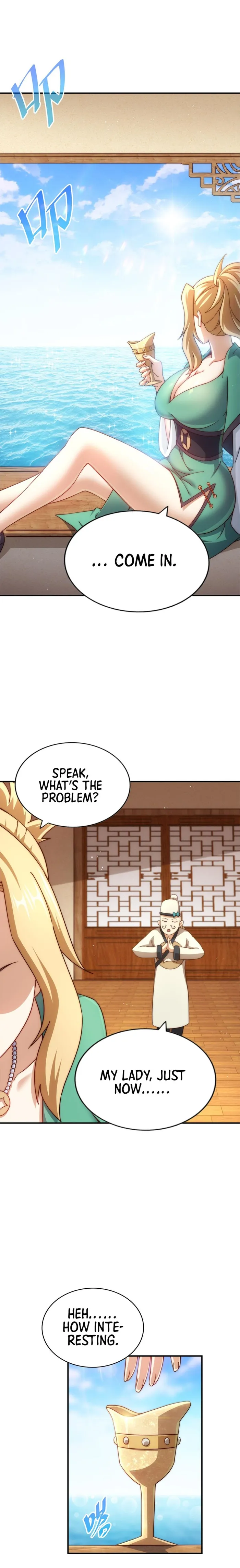 Page 6 of Chapter 289