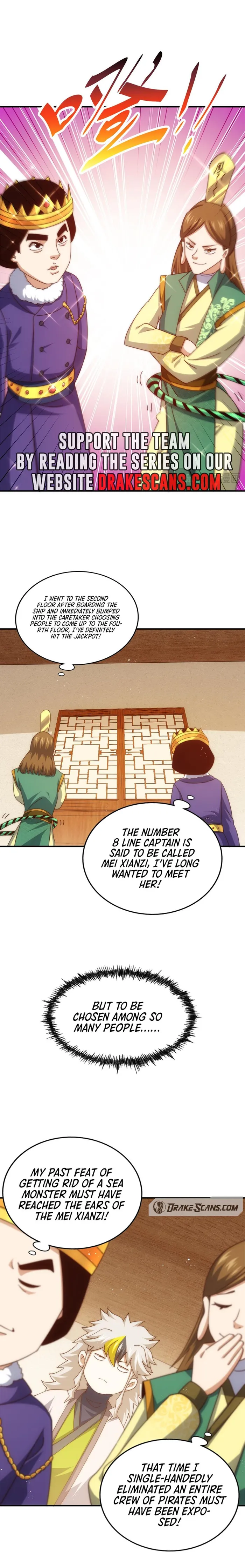 Page 8 of Chapter 289