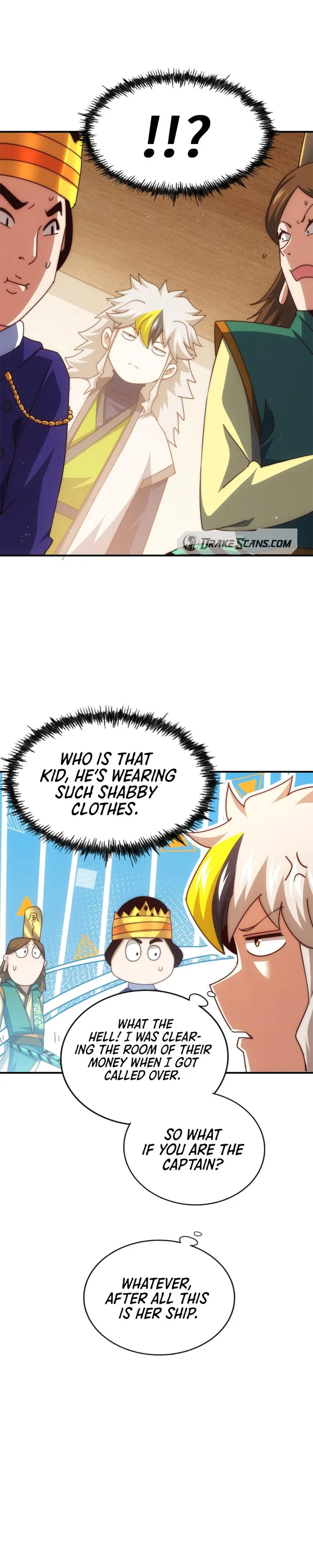 Page 9 of Chapter 289