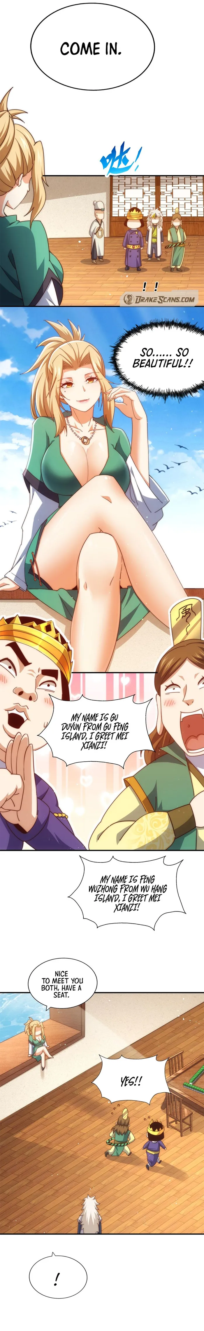 Page 10 of Chapter 289