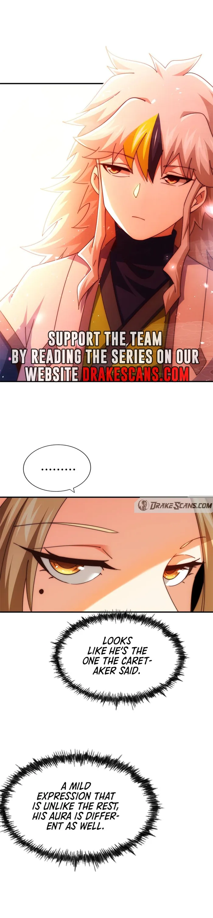 Page 11 of Chapter 289
