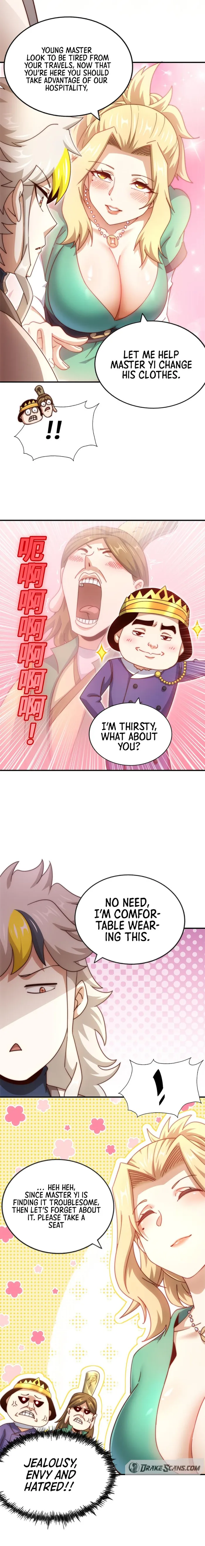 Page 13 of Chapter 289