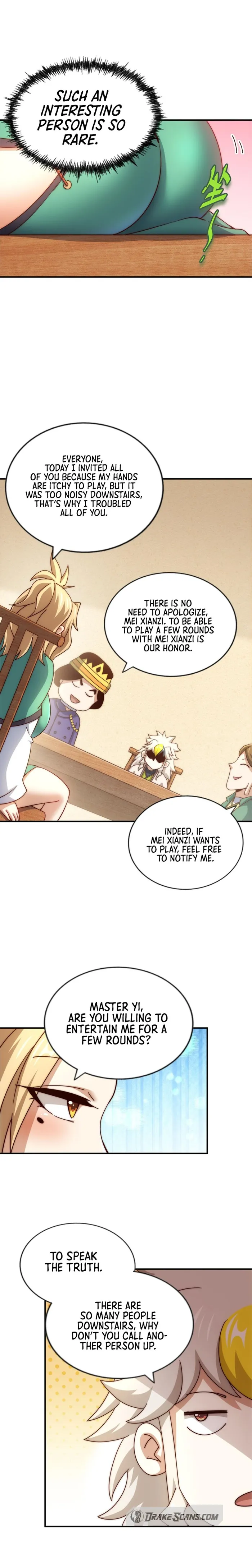 Page 14 of Chapter 289