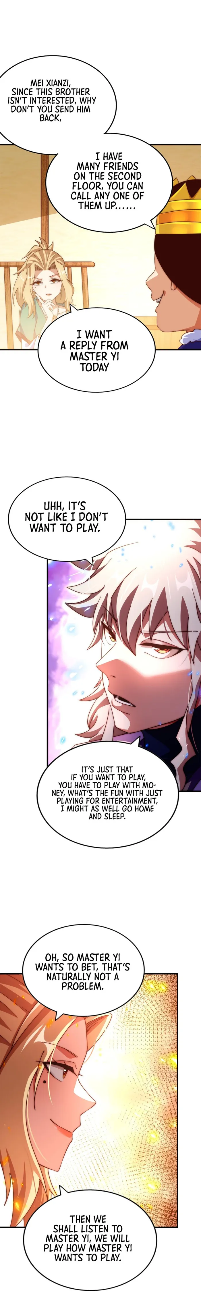 Page 16 of Chapter 289