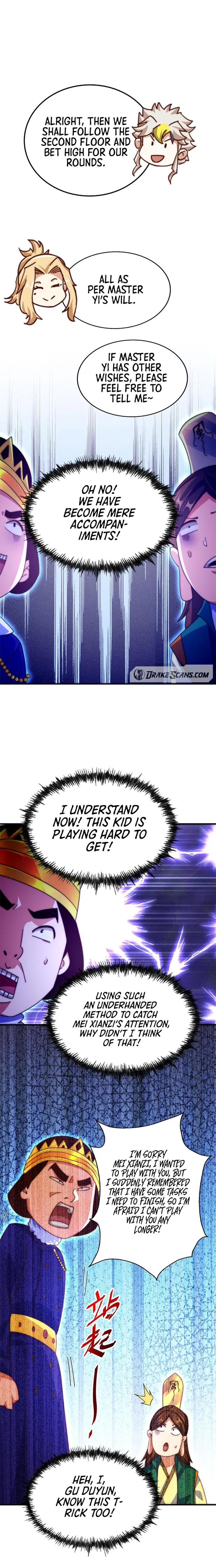 Page 17 of Chapter 289