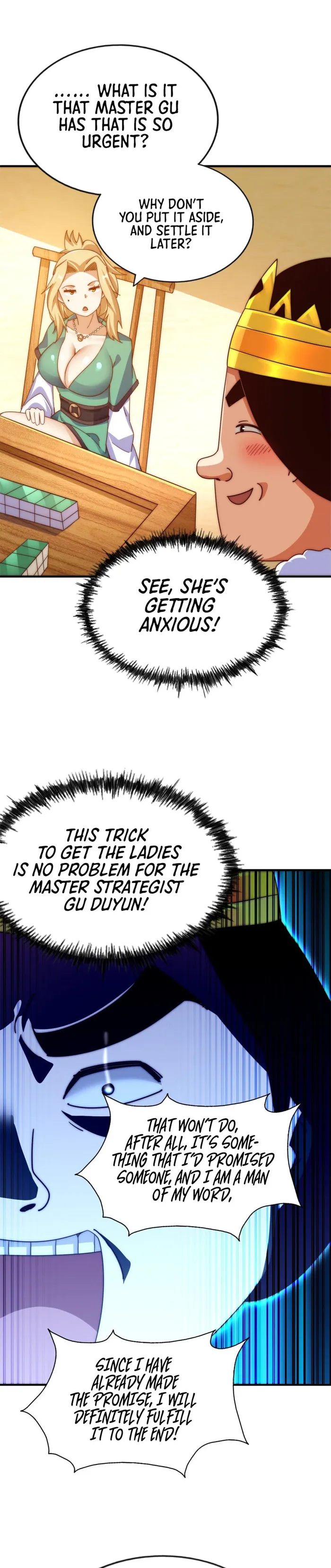 Page 18 of Chapter 289