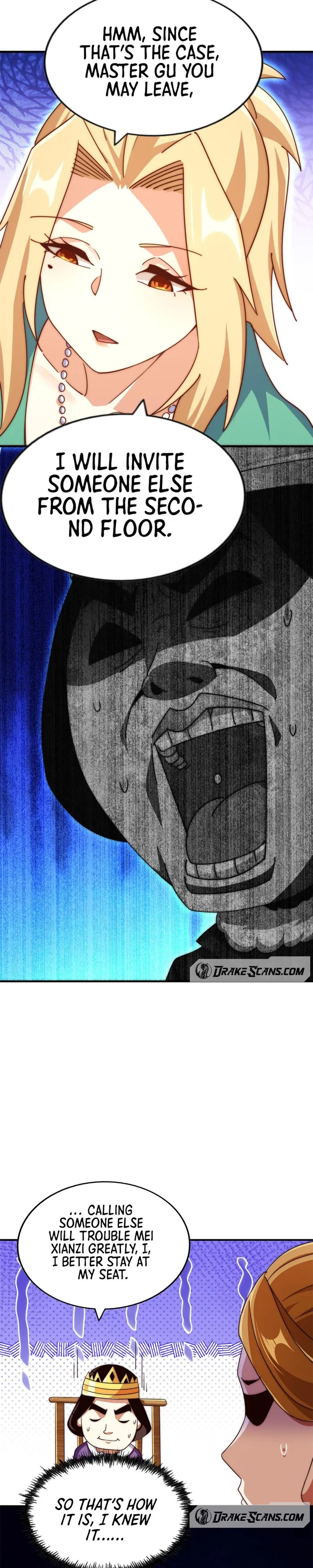 Page 19 of Chapter 289