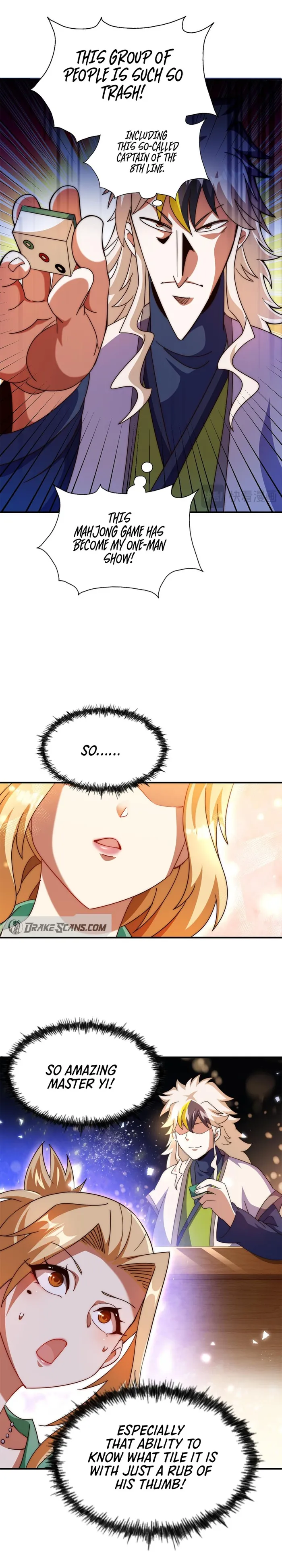 Page 21 of Chapter 289