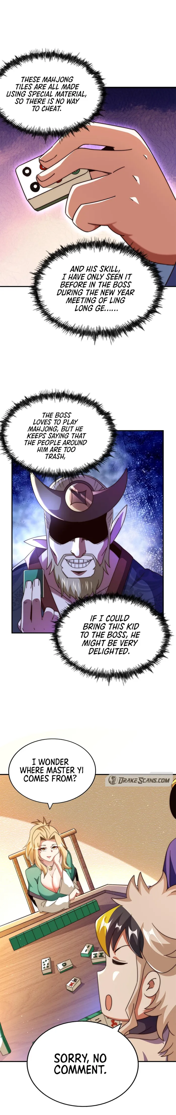 Page 22 of Chapter 289