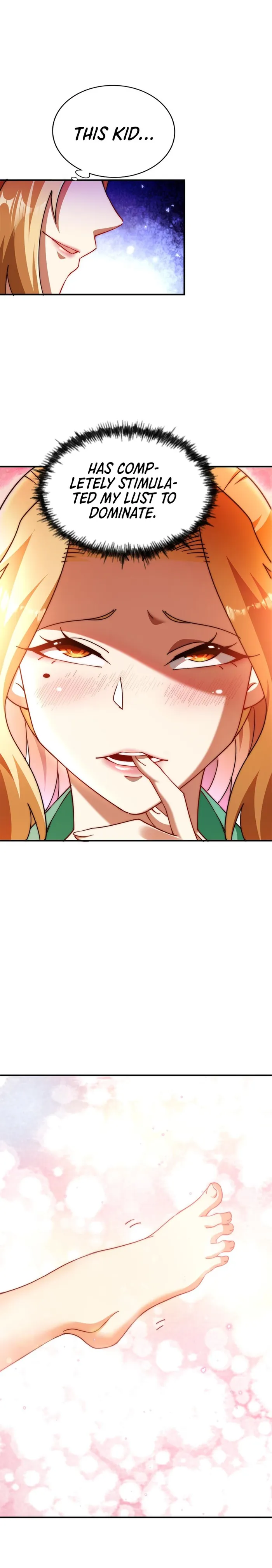 Page 23 of Chapter 289
