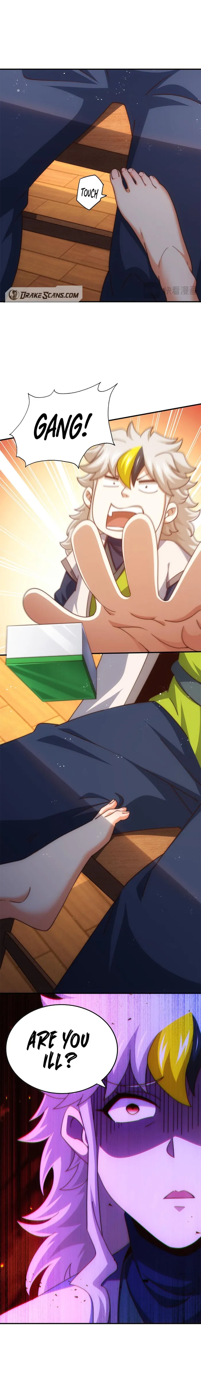 Page 24 of Chapter 289