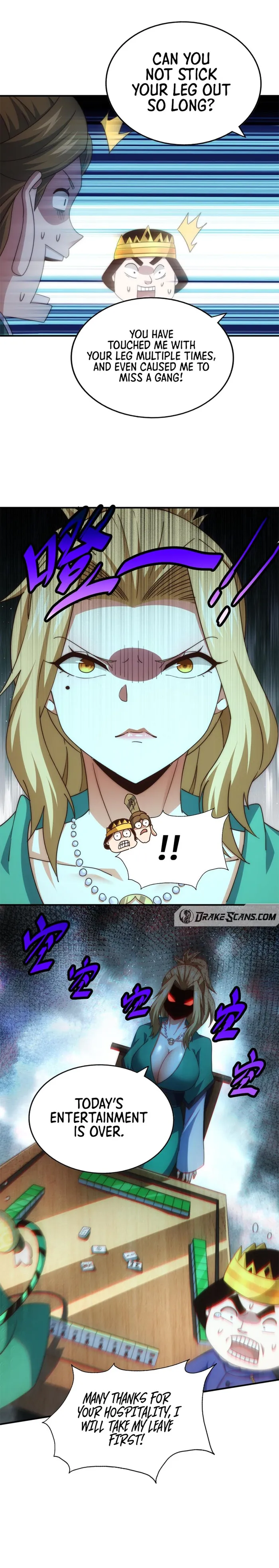 Page 25 of Chapter 289