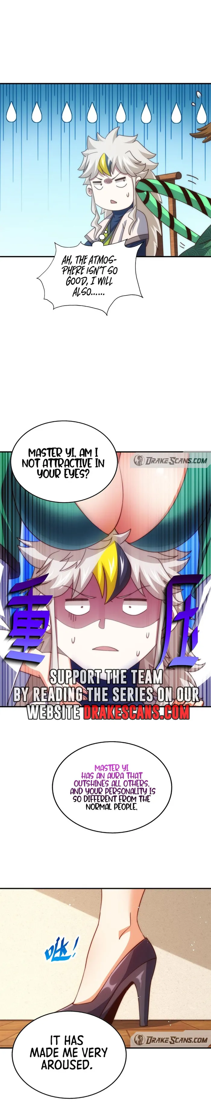 Page 26 of Chapter 289