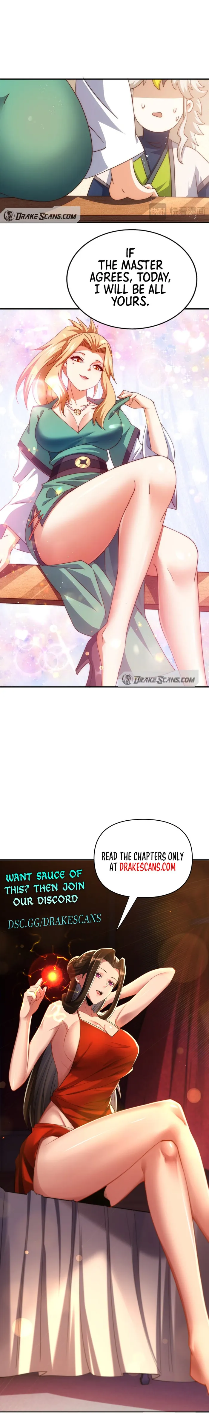 Page 27 of Chapter 289