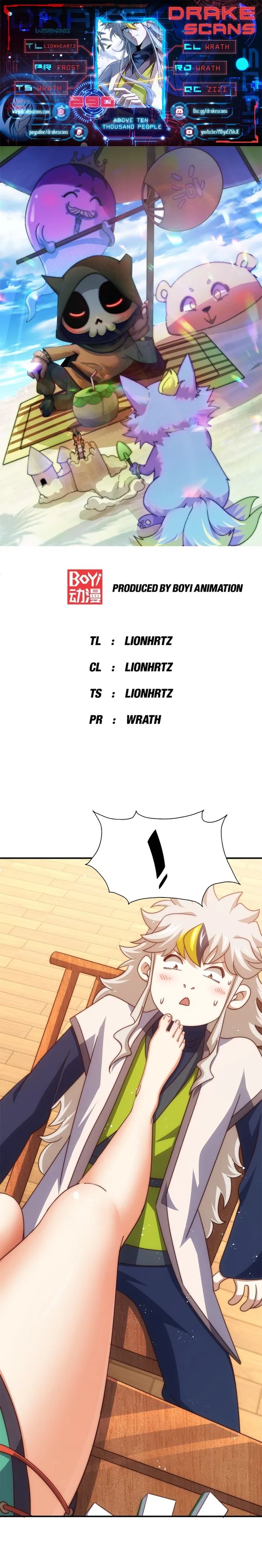 Page 1 of Chapter 290