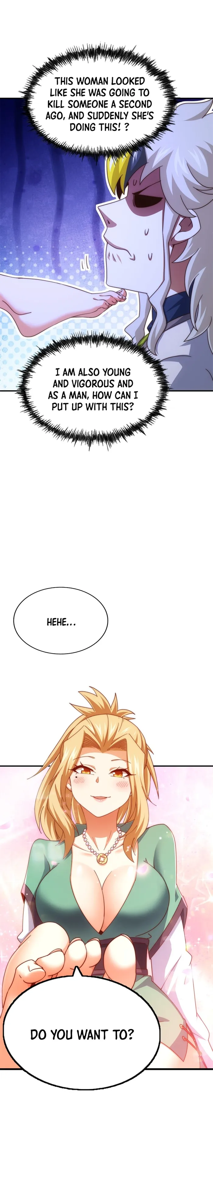Page 2 of Chapter 290