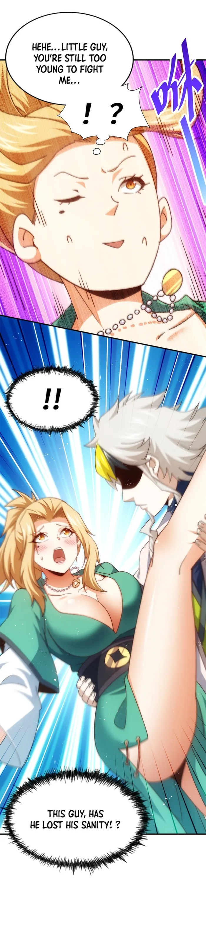Page 4 of Chapter 290