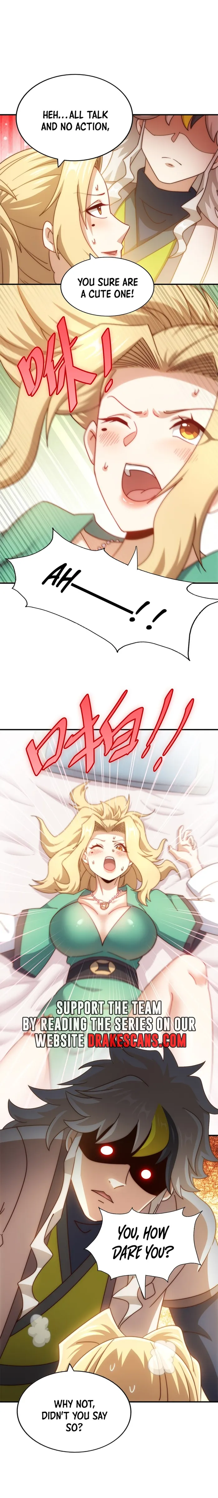 Page 5 of Chapter 290