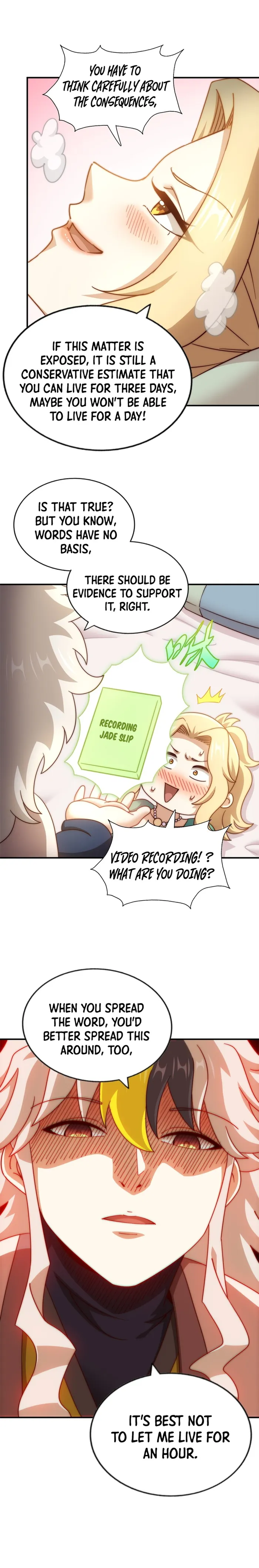 Page 6 of Chapter 290