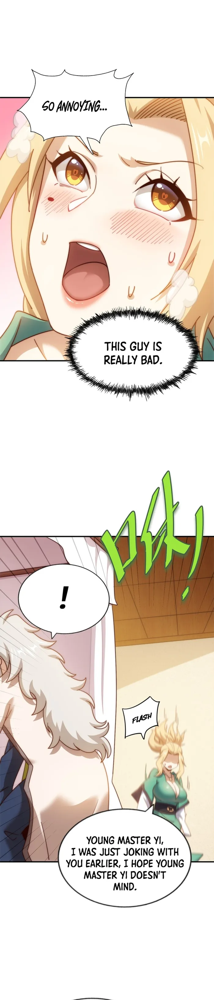 Page 7 of Chapter 290