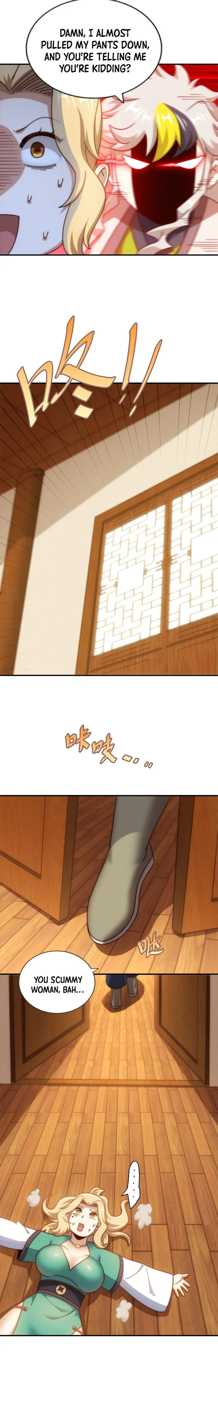 Page 8 of Chapter 290