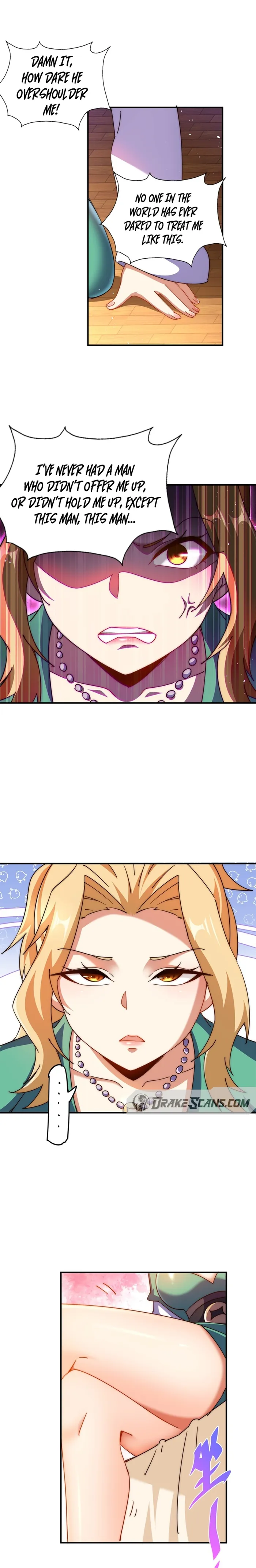 Page 9 of Chapter 290
