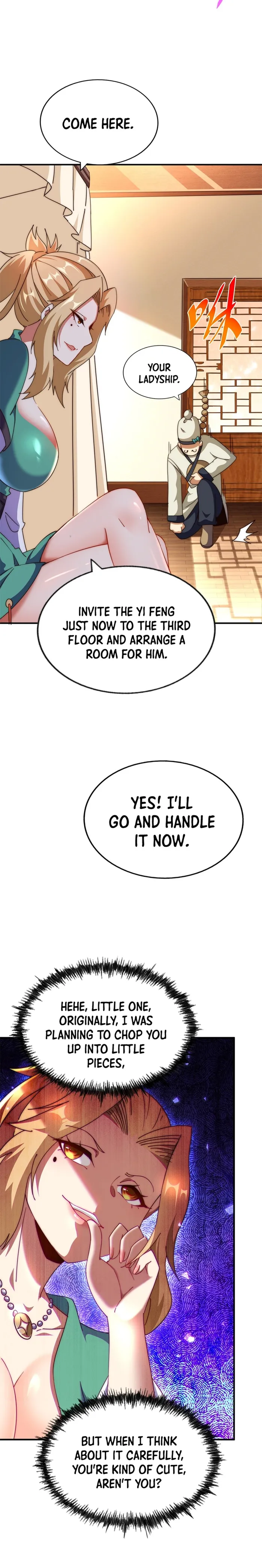 Page 10 of Chapter 290