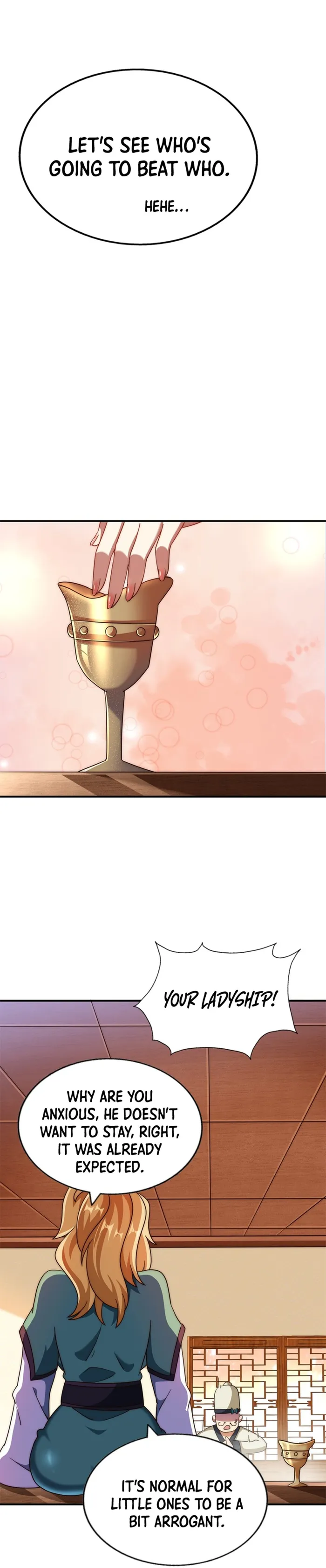 Page 11 of Chapter 290