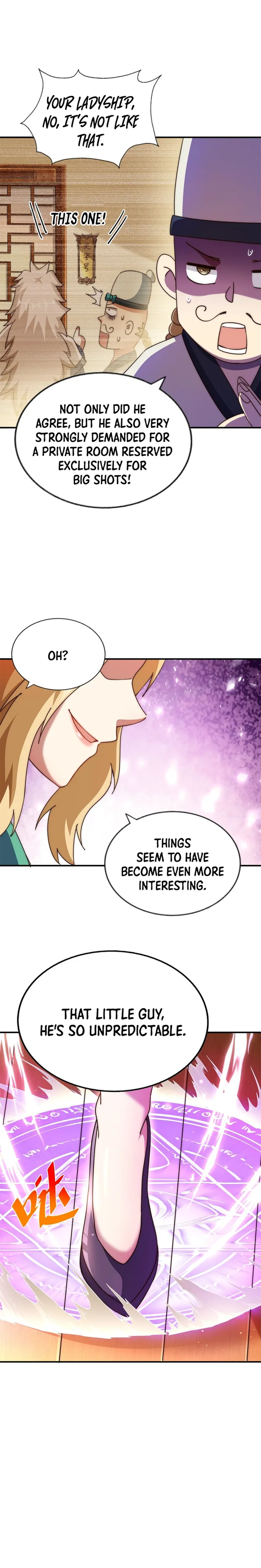 Page 12 of Chapter 290