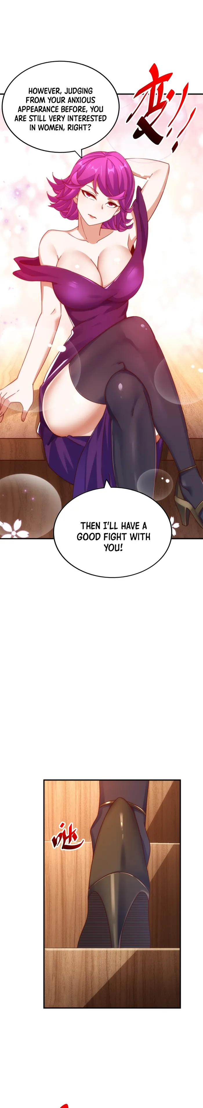 Page 13 of Chapter 290