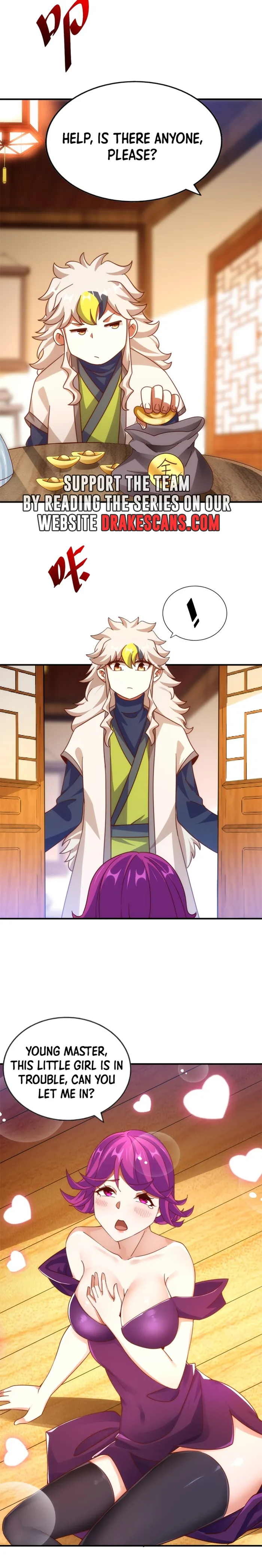 Page 14 of Chapter 290