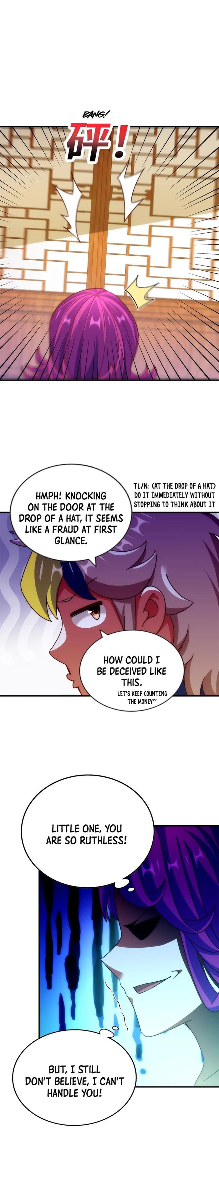 Page 15 of Chapter 290