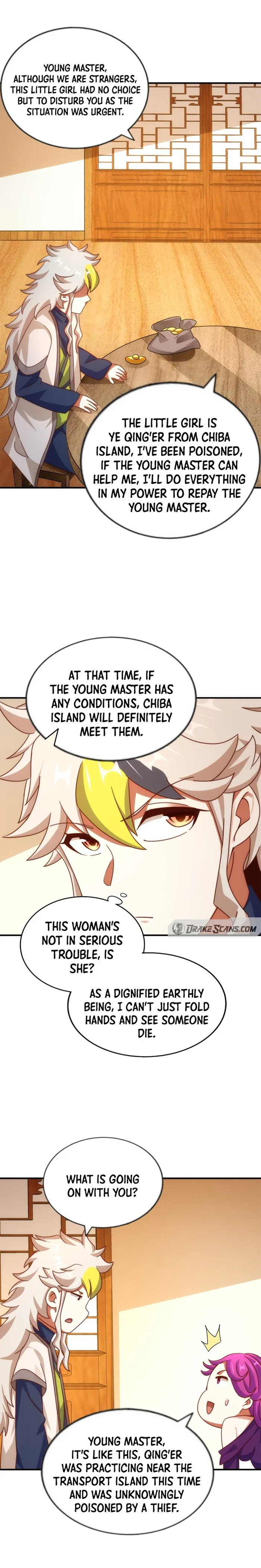 Page 16 of Chapter 290