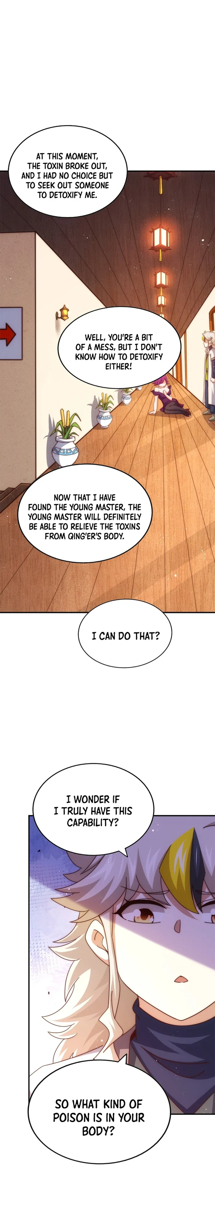 Page 17 of Chapter 290