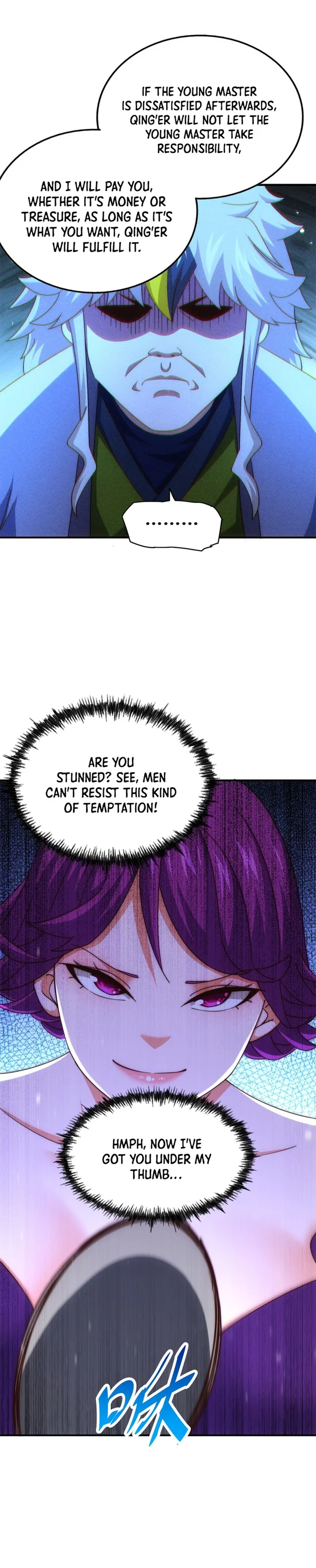 Page 2 of Chapter 291