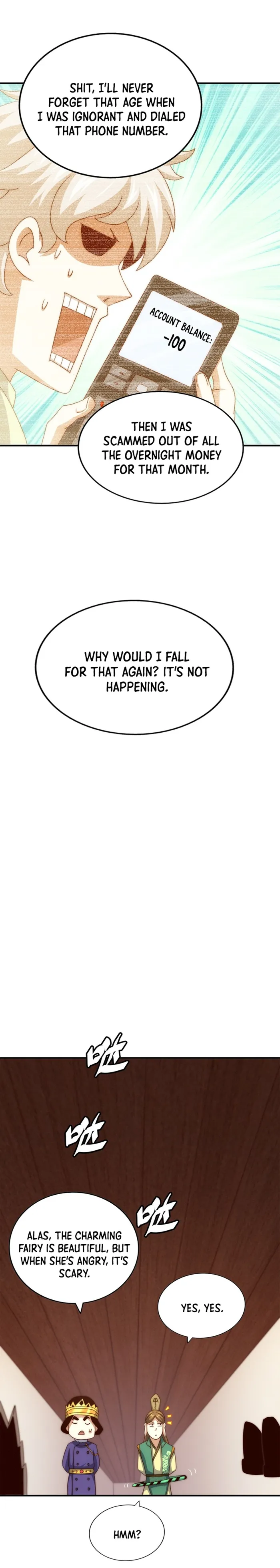 Page 4 of Chapter 291