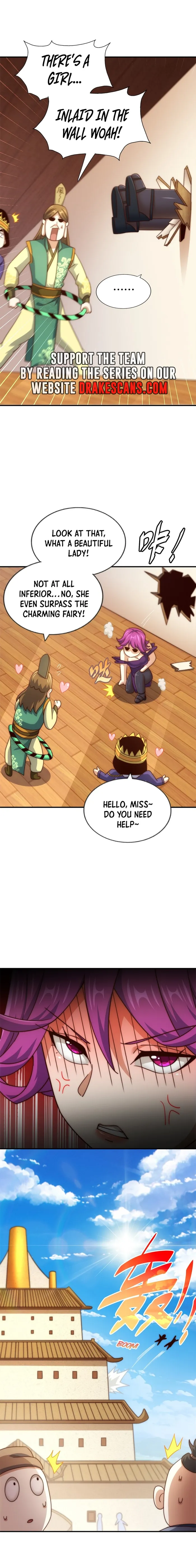 Page 5 of Chapter 291