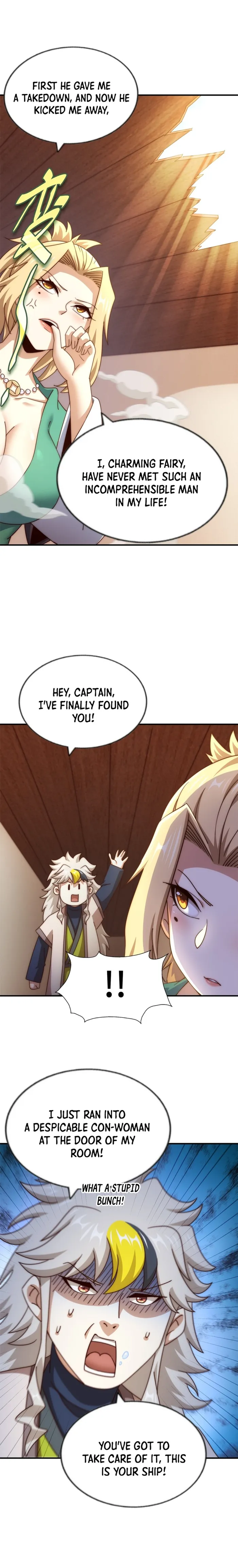 Page 6 of Chapter 291