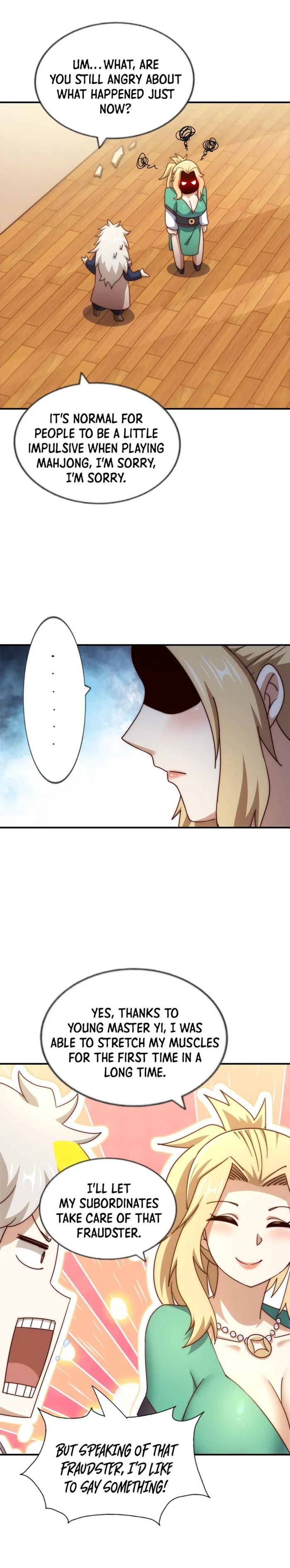 Page 7 of Chapter 291