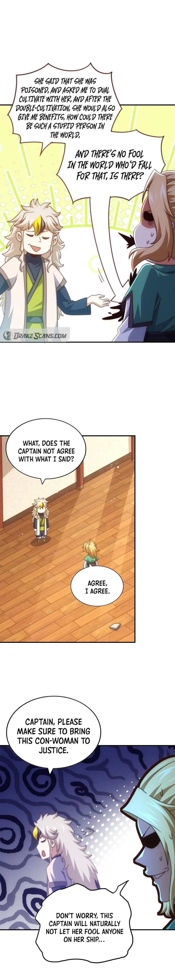 Page 8 of Chapter 291