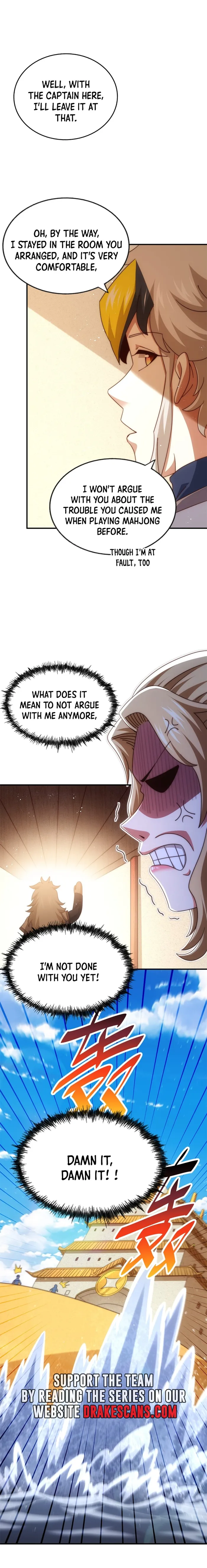 Page 9 of Chapter 291