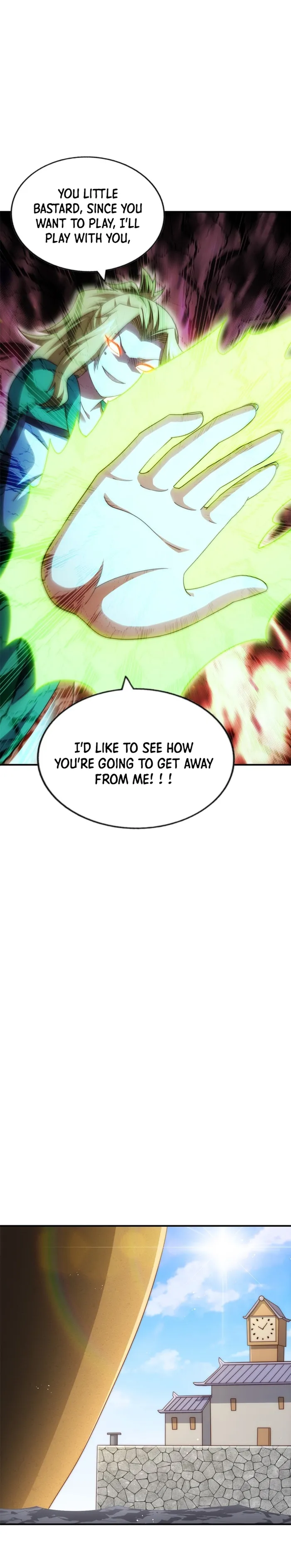 Page 10 of Chapter 291