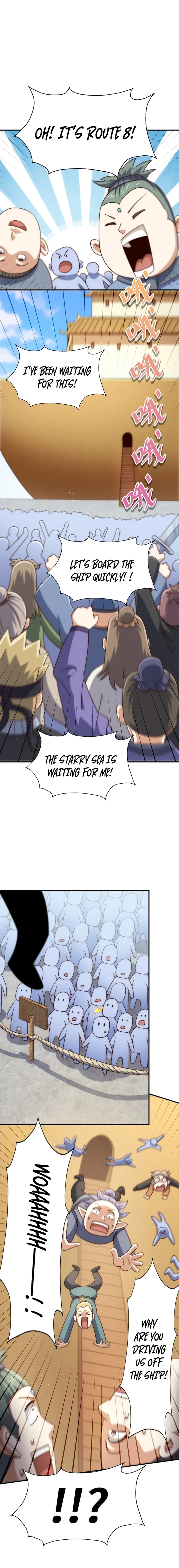 Page 11 of Chapter 291