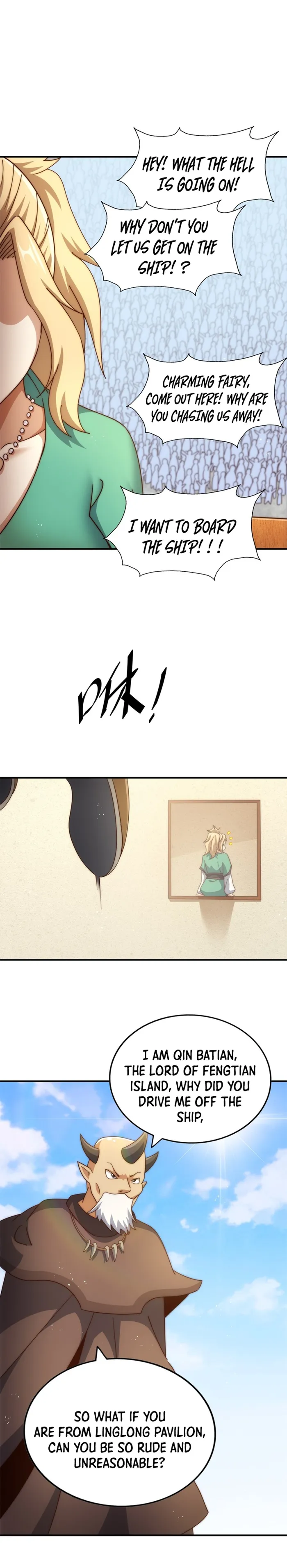 Page 12 of Chapter 291