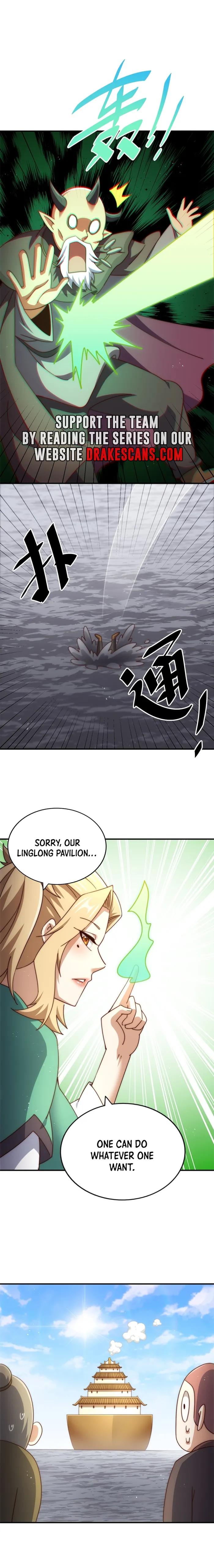 Page 13 of Chapter 291