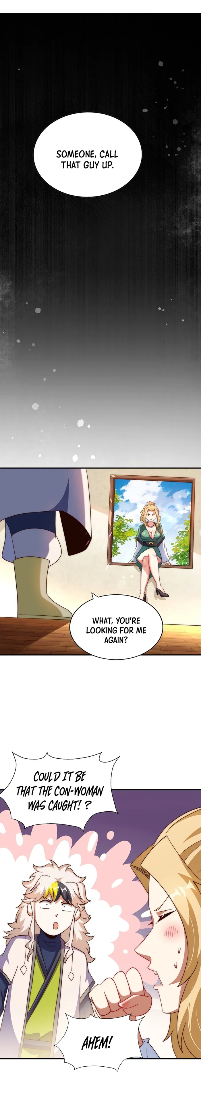 Page 14 of Chapter 291