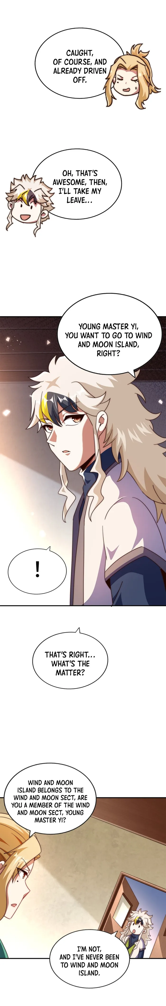 Page 15 of Chapter 291