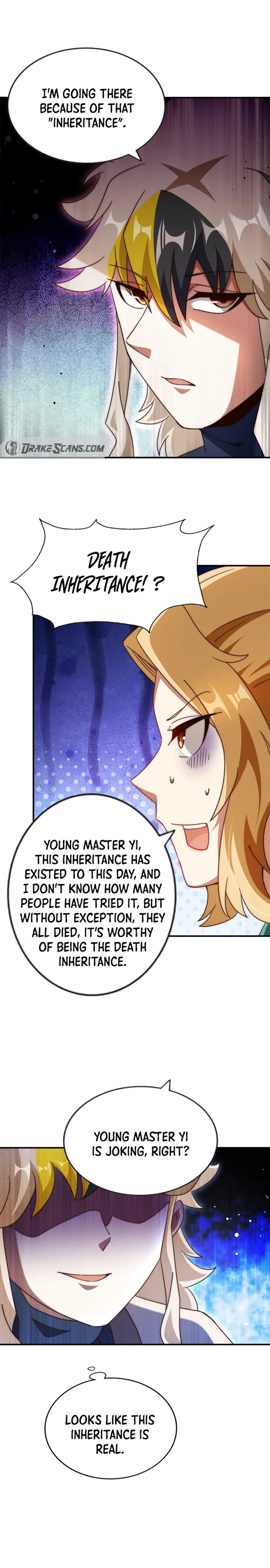 Page 16 of Chapter 291